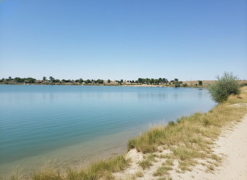 Best Bathroom Remodeling pros in Windsor, CO