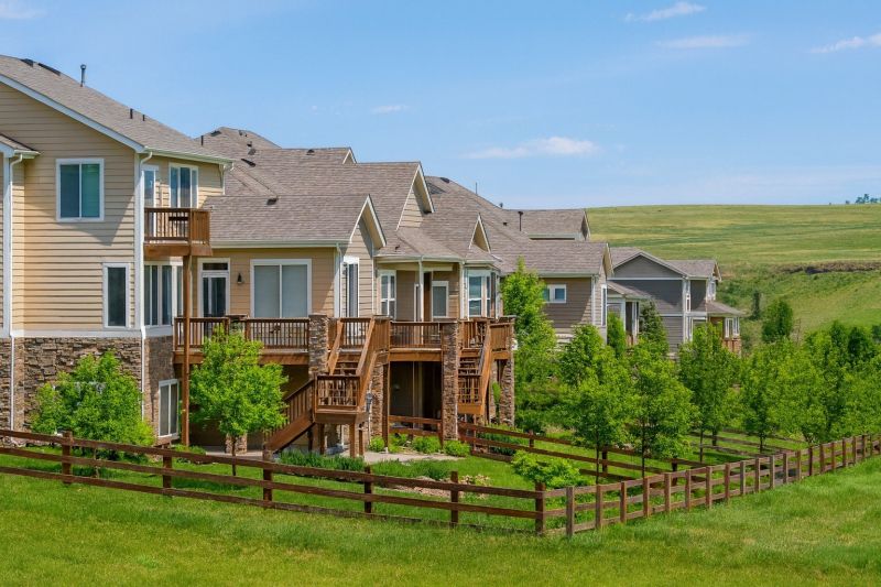 Top Bathroom Remodeling Companies in Erie, CO