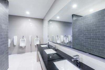 Top Bathroom Remodeling Companies in Longmont, CO